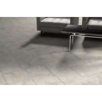 CHIADO II - 12X24, JEROME, MATTE